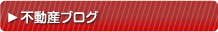 ��ư���֥���